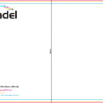 008 Half Fold Brochure Template Word Ideas 11X17 Elegant With Regard To 11X17 Brochure Template