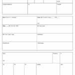 008 Nursing Report Sheet Template Best Ideas Templates For Med Cards Template