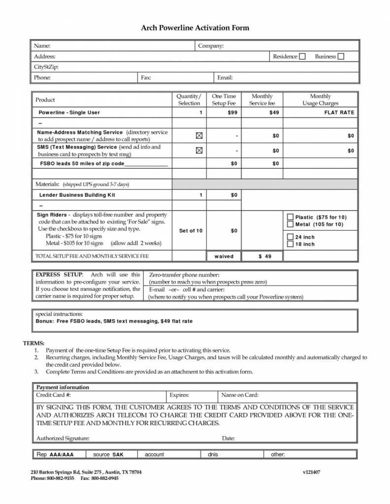 008 Sample Sales Call Reports Picture Of Report Template Throughout Customer Visit Report Format Templates