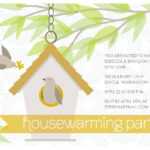 008 Template Ideas Free Housewarming Invitation Awesome For Free Housewarming Invitation Card Template