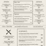 008 Template Ideas Free Restaurant Menu Templates For Word Regarding Free Cafe Menu Templates For Word