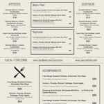 008 Template Ideas Free Restaurant Menu Templates For Word Regarding Free Cafe Menu Templates For Word