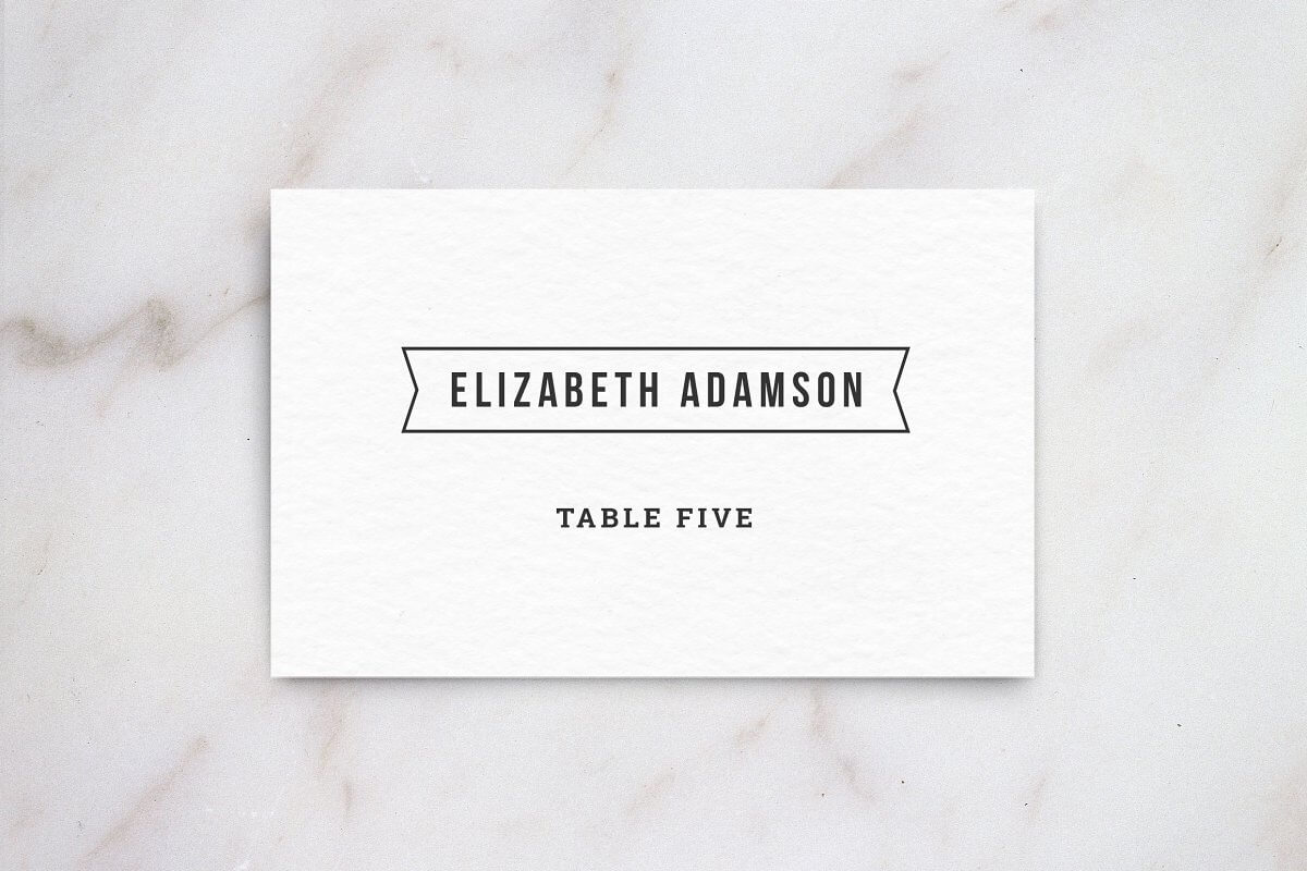 008 Template Ideas Melanie Placecards In Imprintable Place Cards Template