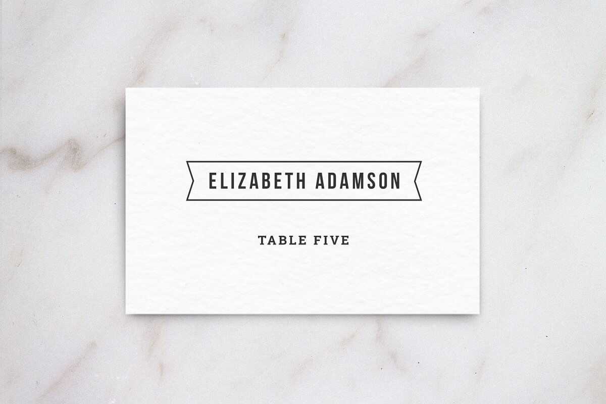 008 Template Ideas Melanie Placecards In Imprintable Place Cards Template