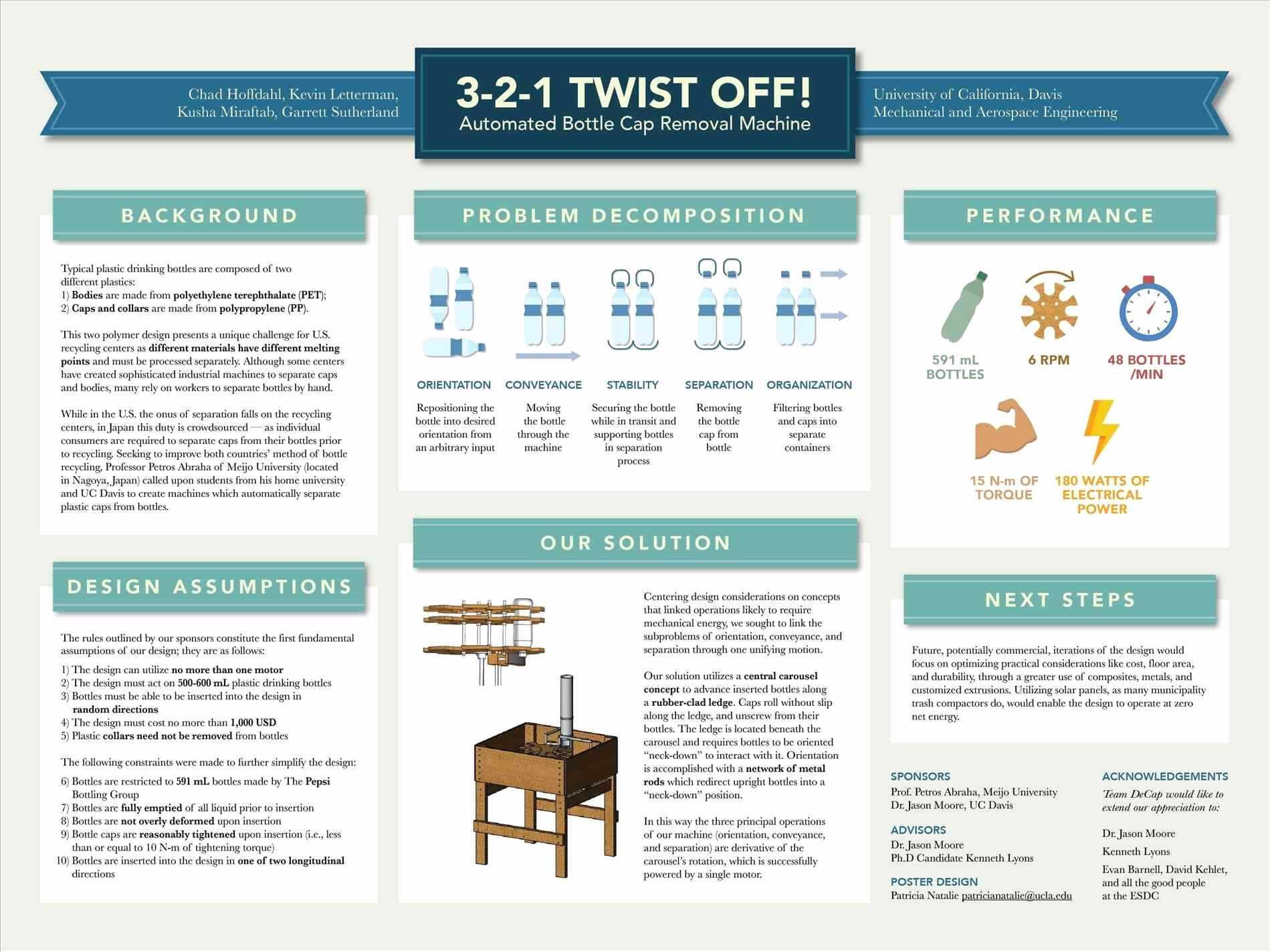 009 Academic Poster Template Powerpoint Research For With Regard To Powerpoint Academic Poster Template