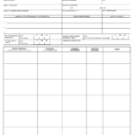 009 Care Plan Nursing Home Of ~ Tinypetition Pertaining To Nursing Care Plan Template Word