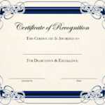 009 Certificate Of Appreciation Template Free Ideas Editable Intended For Free Certificate Of Appreciation Template Downloads