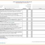 009 Checklist For Project Management Plan Ohs Monthly Report Inside Ohs Monthly Report Template