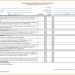 009 Checklist For Project Management Plan Ohs Monthly Report Inside Service Review Report Template