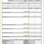 009 Download Example Corrective Action Report Template Form Within 8D Report Template