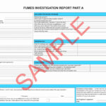 009 Engineering Test Plan Template Disaster Recovery Awesome In Patient Care Report Template