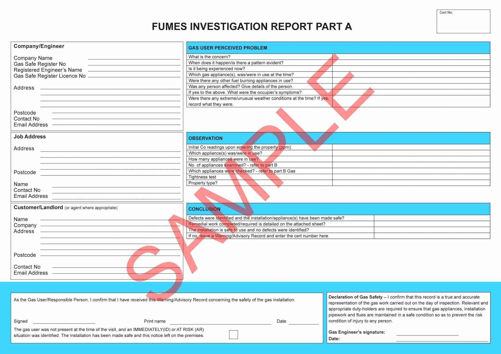 009 Engineering Test Plan Template Disaster Recovery Awesome In Patient Care Report Template