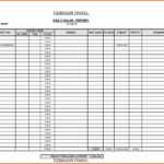 009 Excel Sales Report Template For Daily Exceltemplates And In Excel Sales Report Template Free Download