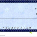 009 Fake Blank Check Template Images Of Fill In Leseriail With Regard To Blank Check Templates For Microsoft Word