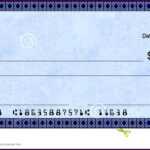 009 Fake Blank Check Template Images Of Fill In Leseriail With Regard To Blank Check Templates For Microsoft Word