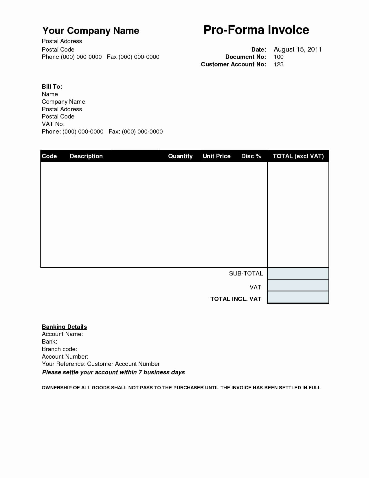 009 Free Downloadable Invoice Templates Template Ideas For Free Downloadable Invoice Template For Word