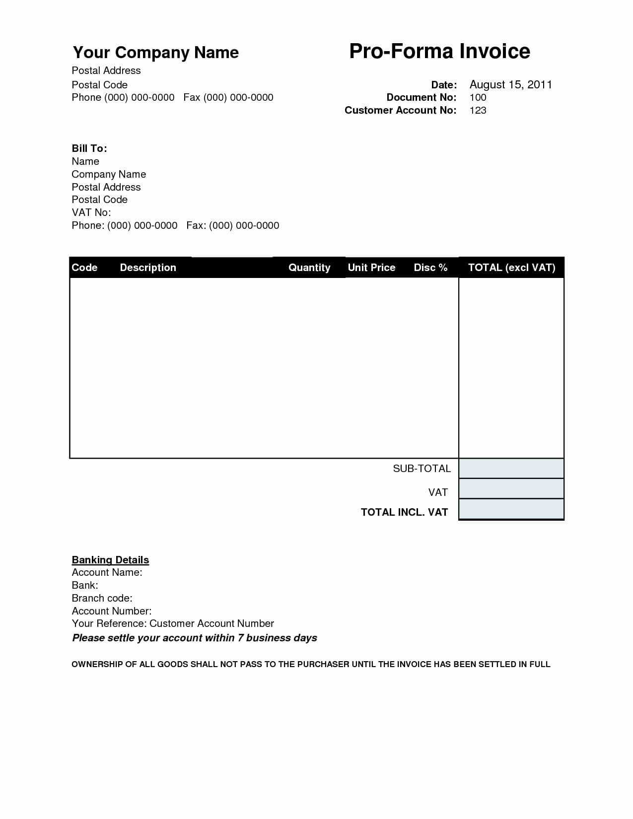 009 Free Downloadable Invoice Templates Template Ideas For Free Downloadable Invoice Template For Word