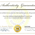 009 Free Printable Certificate Of Authenticity Templates Regarding Certificate Of Authenticity Template