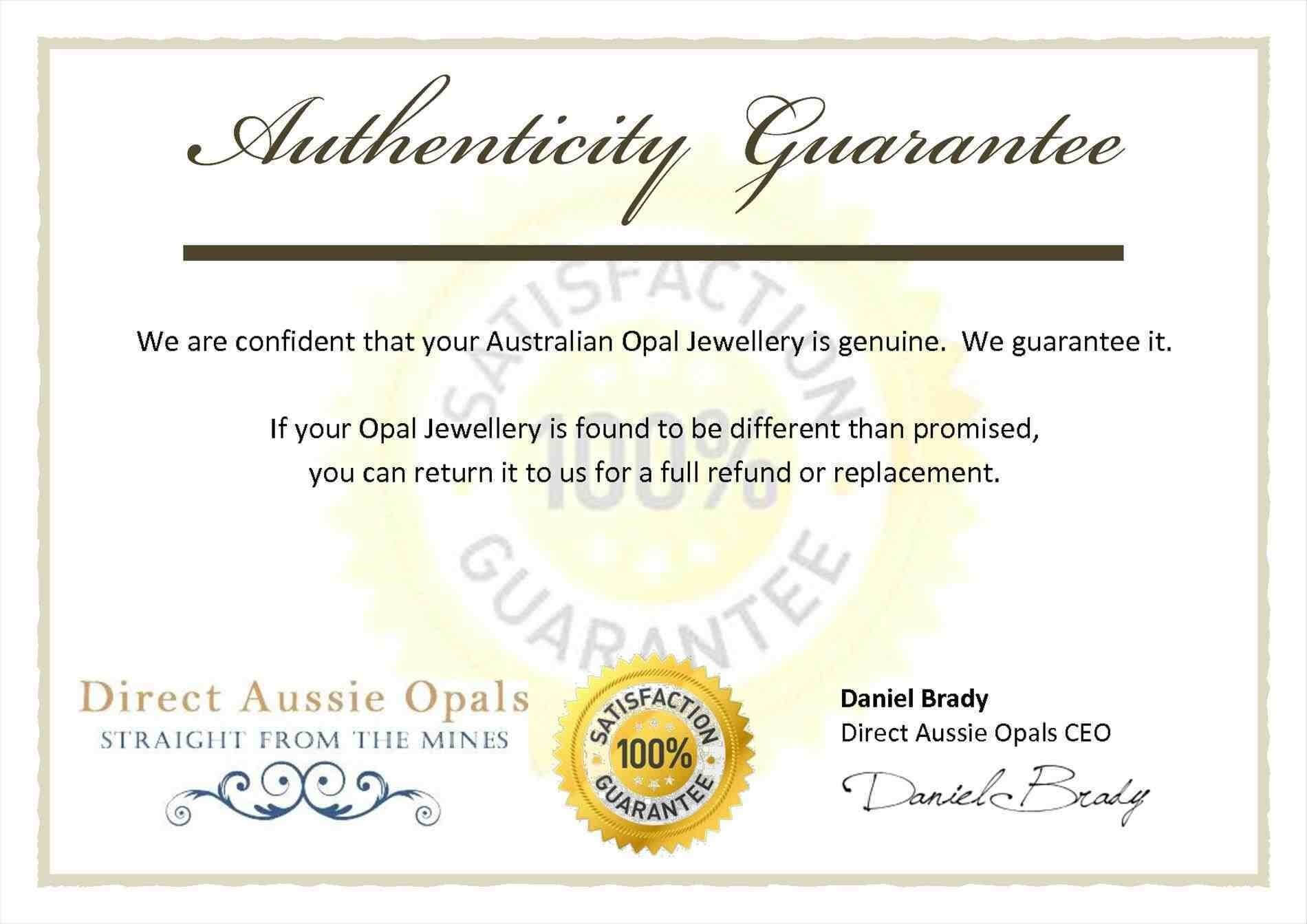 009 Free Printable Certificate Of Authenticity Templates Regarding Certificate Of Authenticity Template