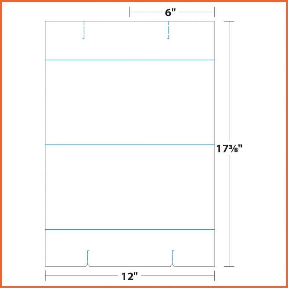 009 Free Printable Tent Cards Templates Template Ideas In Tent Card Template Word