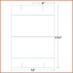 009 Free Printable Tent Cards Templates Template Ideas Throughout Name Tent Card Template Word