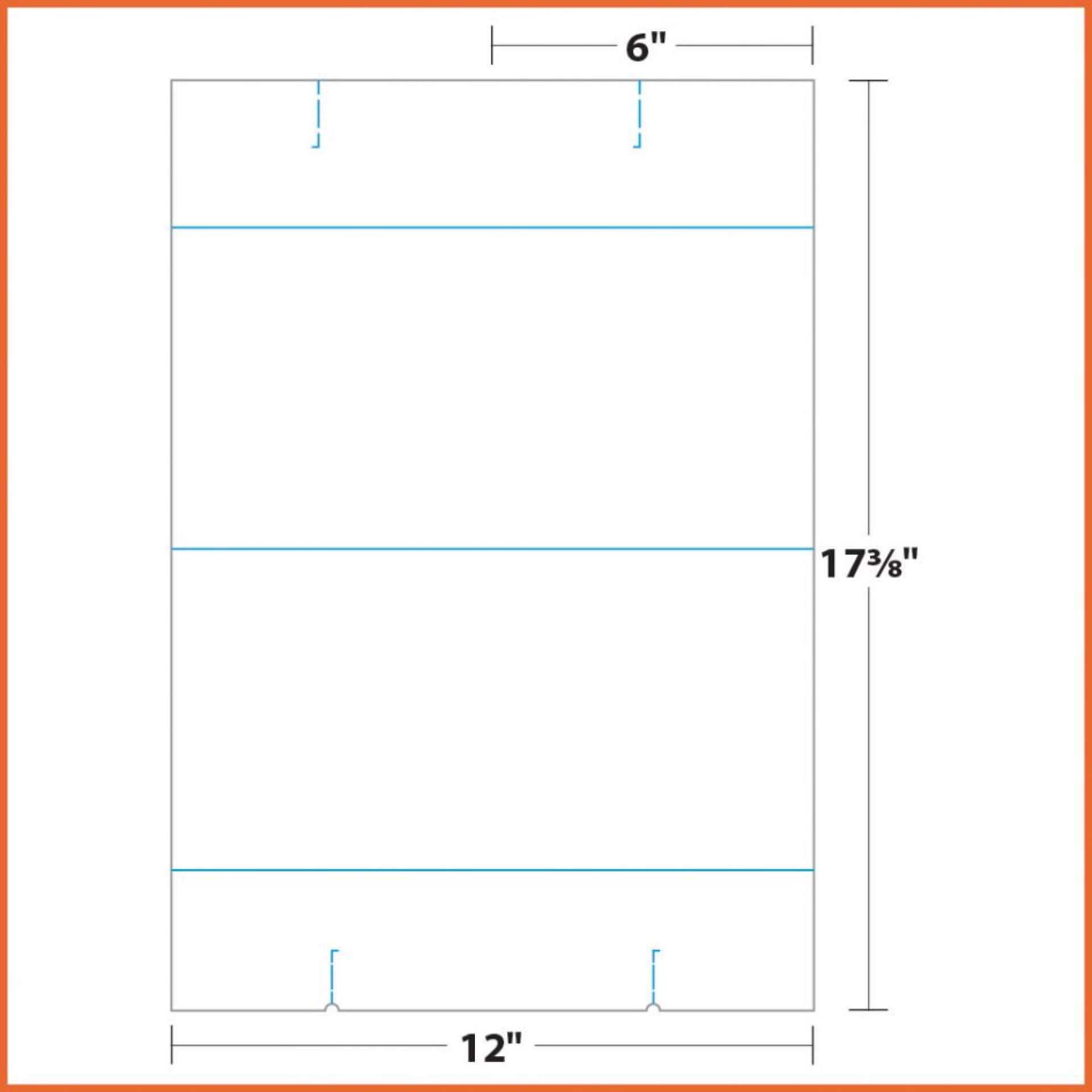 009 Free Printable Tent Cards Templates Template Ideas Throughout Name Tent Card Template Word