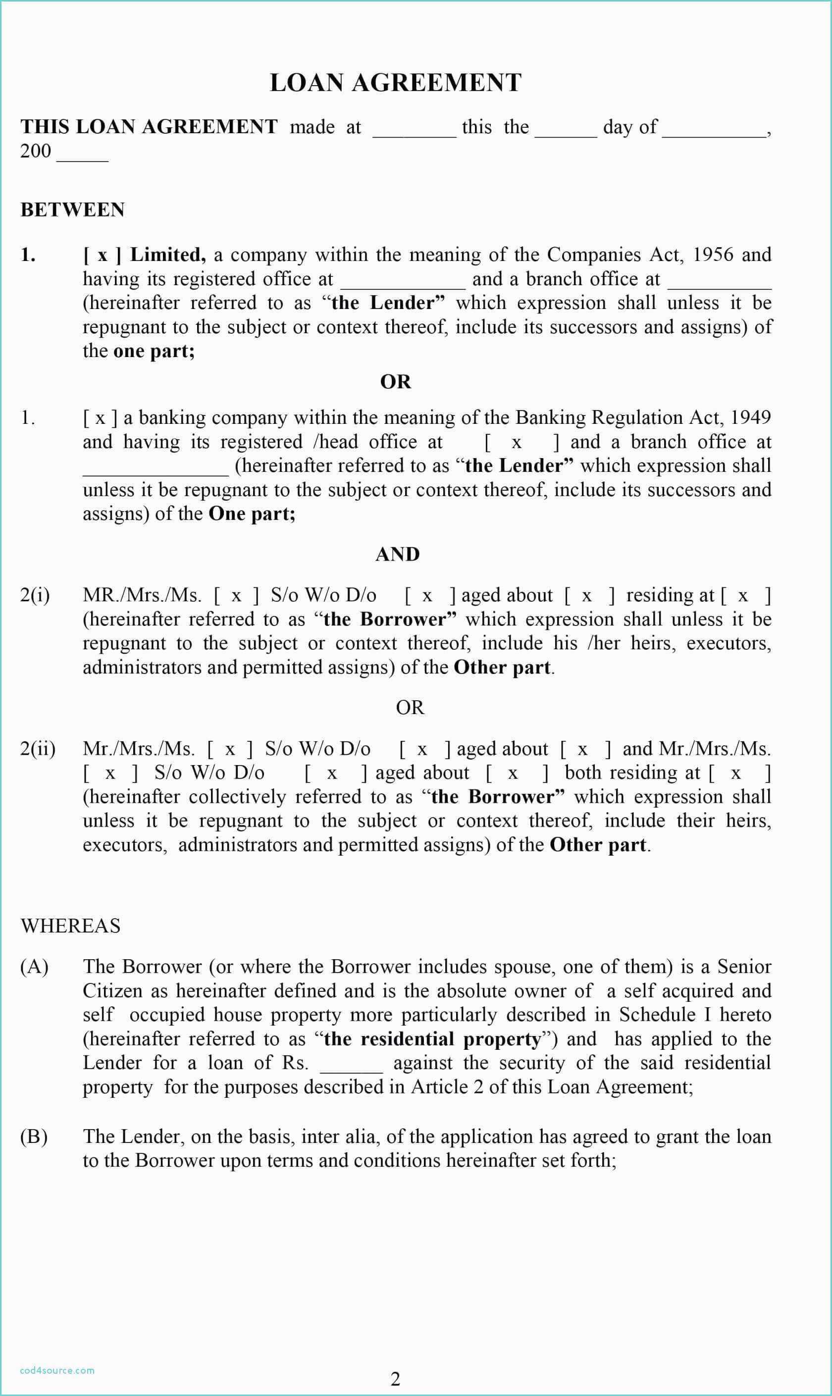 009 Hours Of Operation Template Ideas Microsoft Word Invoice Within Hours Of Operation Template Microsoft Word