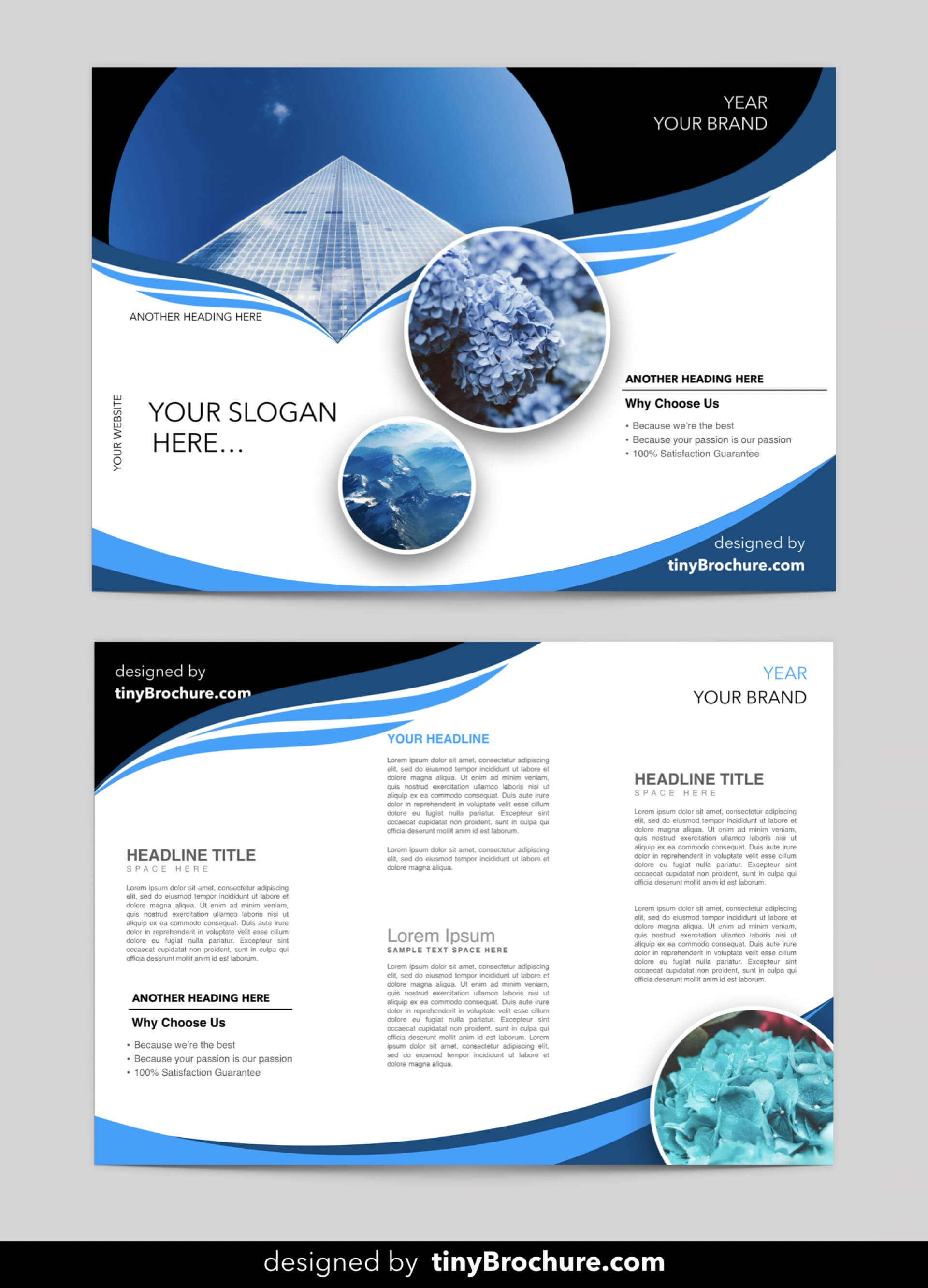 009 Maxresdefault Template Ideas Brochure Templates For Top For Brochure Templates For Word 2007