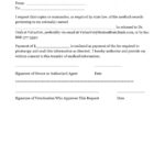 009 Medical History Questionnaire Template Templates Health With Australian Doctors Certificate Template