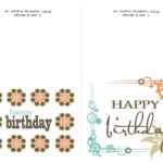 009 Printable Birthday Card Template Cards Free Intended For Intended For Template For Cards To Print Free