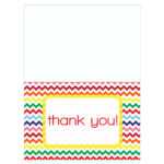 009 Printable Thank You Card Templates Template Ideas For Christmas Thank You Card Templates Free