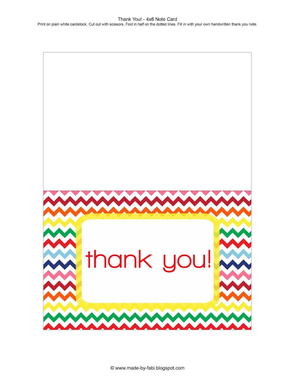 009 Printable Thank You Card Templates Template Ideas For Christmas Thank You Card Templates Free