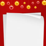 009 Template Ideas Christmas Cards Templates Free Downloads With Regard To Blank Christmas Card Templates Free
