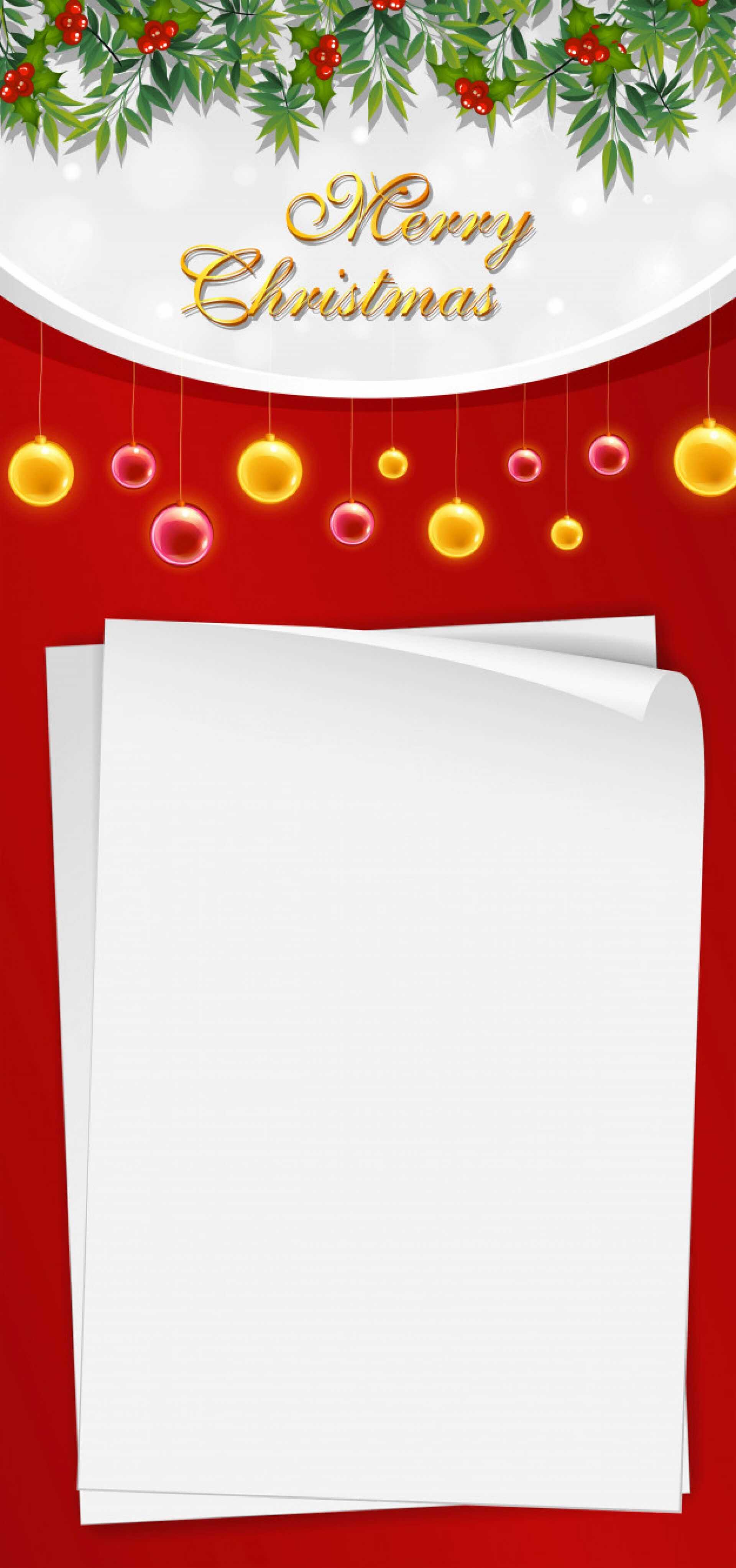 009 Template Ideas Christmas Cards Templates Free Downloads With Regard To Blank Christmas Card Templates Free