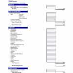 009 Template Ideas Monthly Financial Report Dues Excel In Non Profit Monthly Financial Report Template