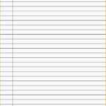 009 Template Lined Paper College Ruled Templates For intended for College Ruled Lined Paper Template Word 2007