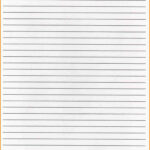 009 Template Lined Paper College Ruled Templates For Throughout College Ruled Lined Paper Template Word 2007