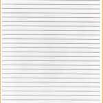 009 Template Lined Paper College Ruled Templates For Throughout College Ruled Lined Paper Template Word 2007