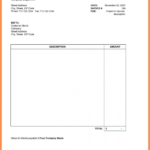 010 Business Check Template Word Ideas Printing Valid Blank With Blank Business Check Template