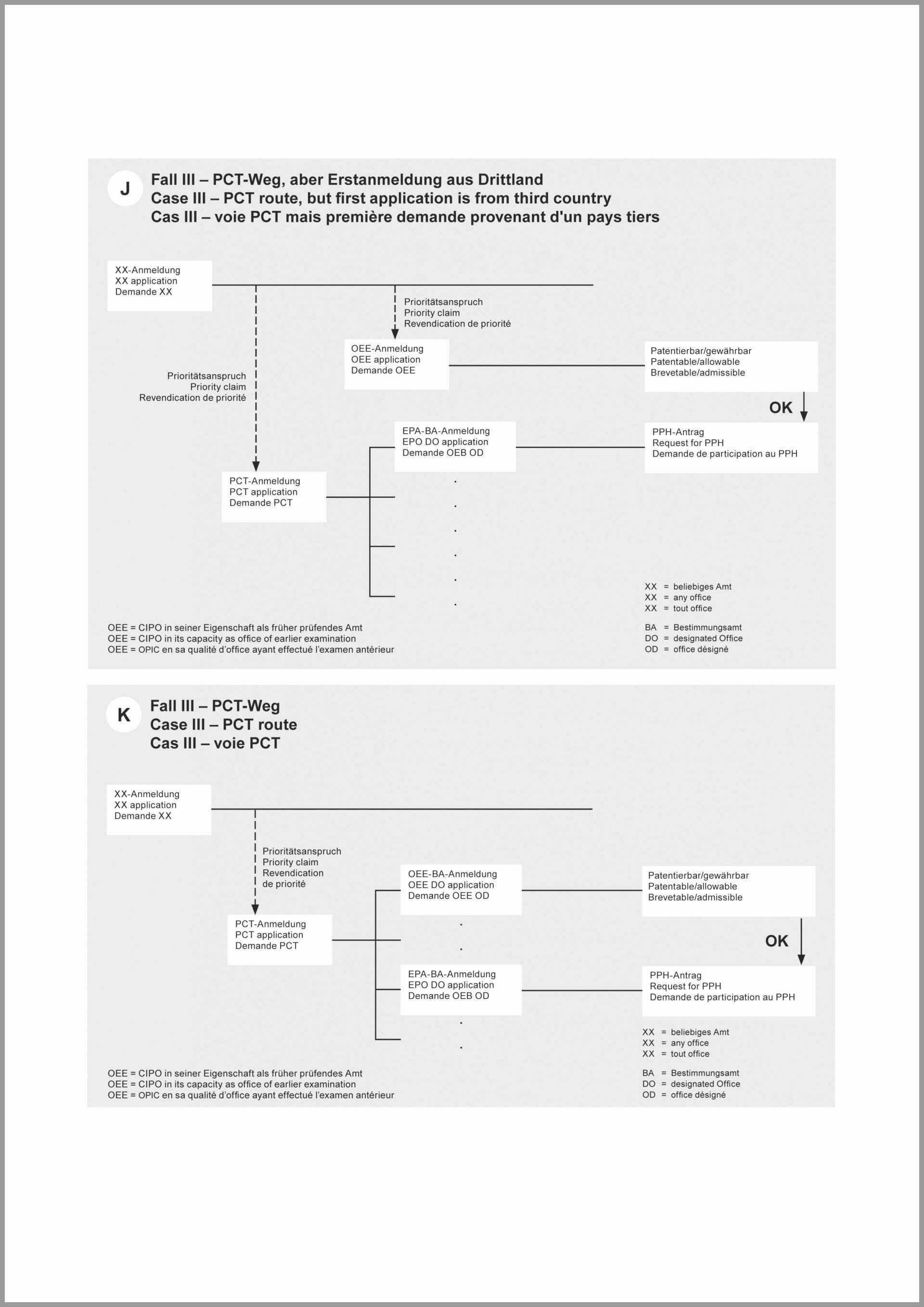 010 Capability Statement Template Doc Free For Cute For Capability Statement Template Word