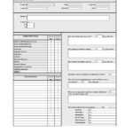 010 Daily Inspection Report Template Elegant Of Work Ideas For Daily Inspection Report Template