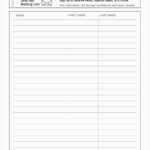 010 Potluck Signup Sheet Template Word Awesome Free In Potluck Signup Sheet Template Word