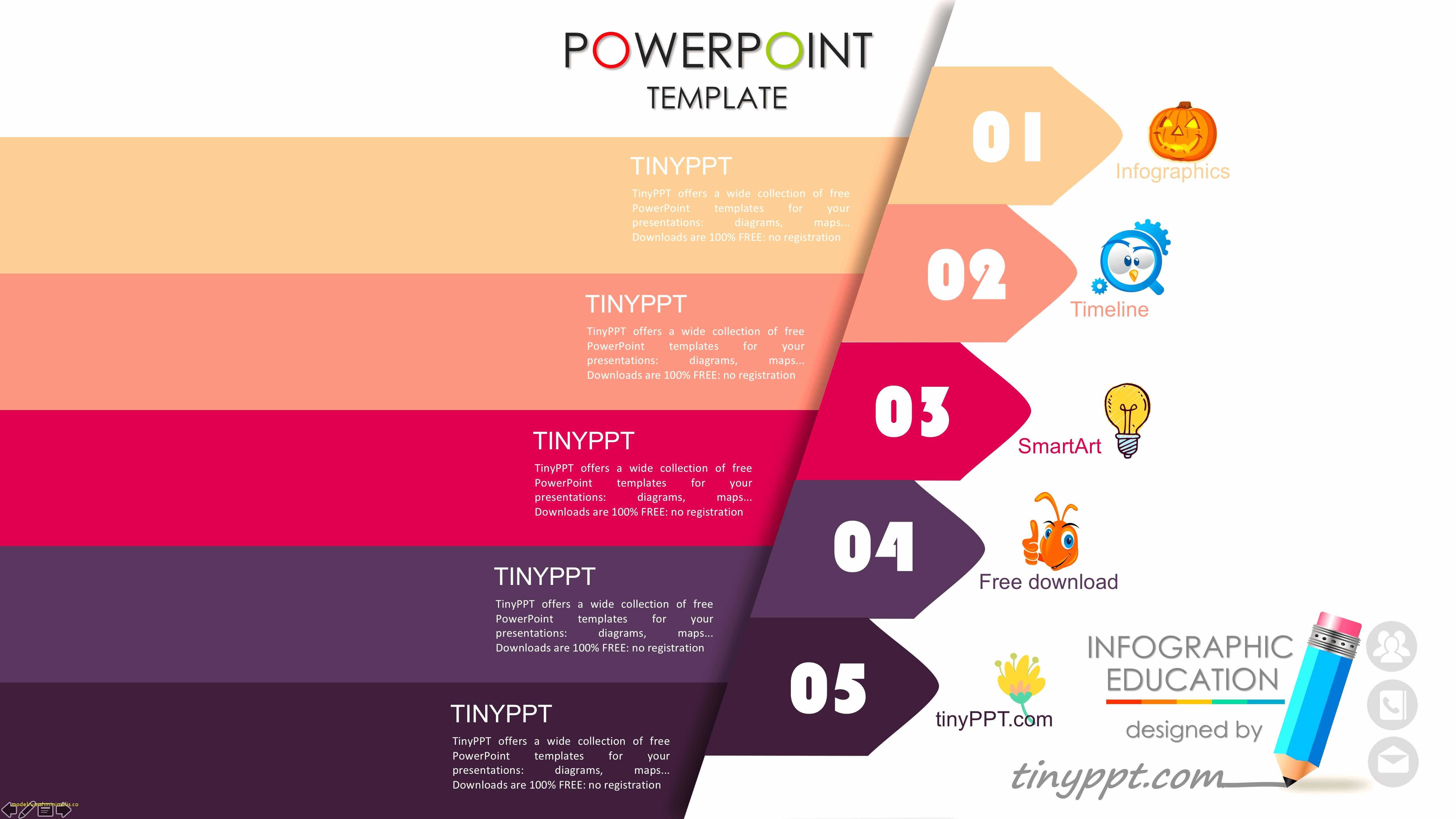 010 Ppt Templates Free Download Slides Template Powerpoint For Powerpoint Sample Templates Free Download