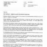 010 Template Ideas Pet Health Certificate Sample Which You With Fit To Fly Certificate Template