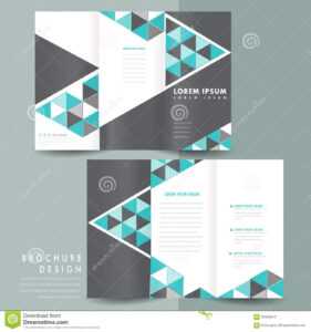 free brochure templates for word 2010 atlantaauctionco com tri fold brochure template word 2010