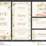 010 Template Ideas Wedding Invitation Card Templates Love With Regard To Sample Wedding Invitation Cards Templates