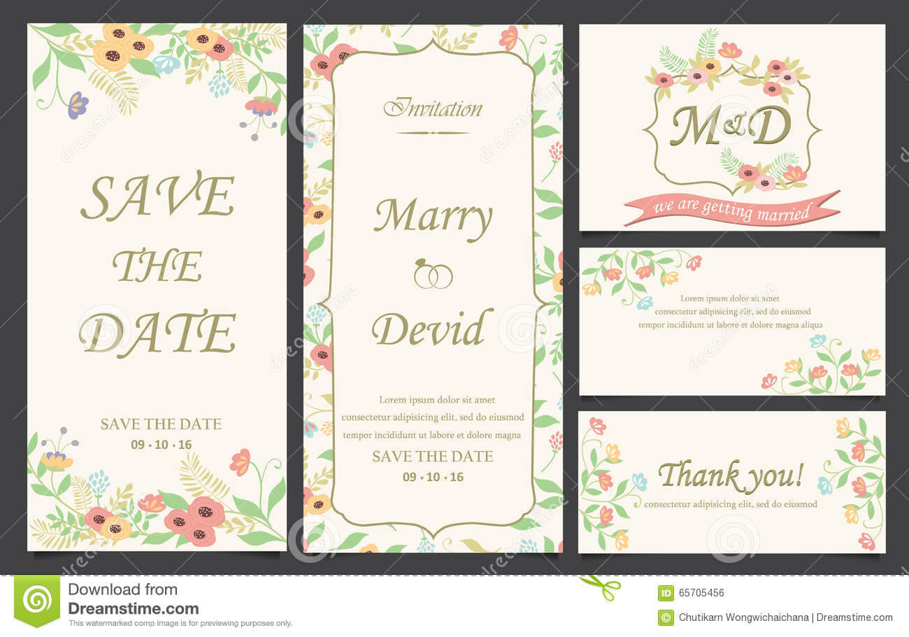 010 Template Ideas Wedding Invitation Card Templates Love With Regard To Sample Wedding Invitation Cards Templates