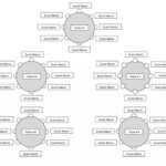 010 Wedding Seating Chart Template Awesome Free Table Charts Throughout Wedding Seating Chart Template Word