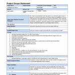 010 Weekly Status Report Template 20Project Management Ppt Pertaining To Software Development Status Report Template