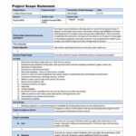 010 Weekly Status Report Template 20Project Management Ppt With Daily Status Report Template Software Development